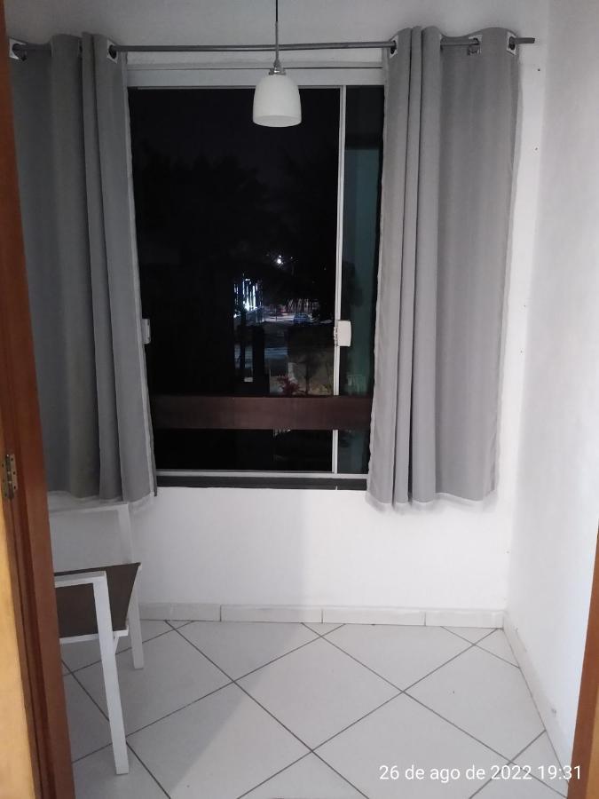 Cantinho Bonsai Rio de Janeiro Exterior photo