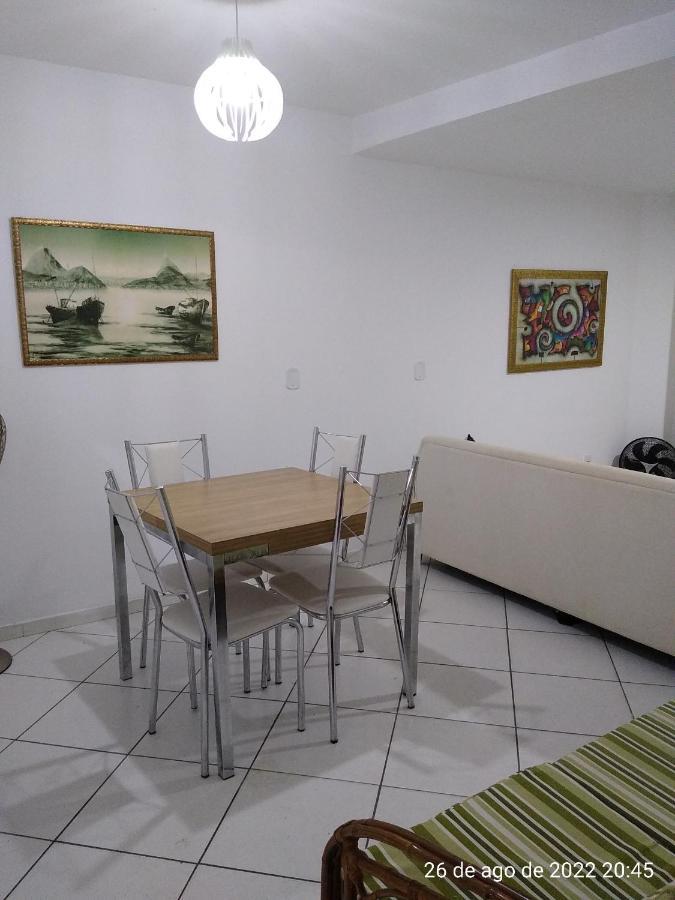 Cantinho Bonsai Rio de Janeiro Exterior photo
